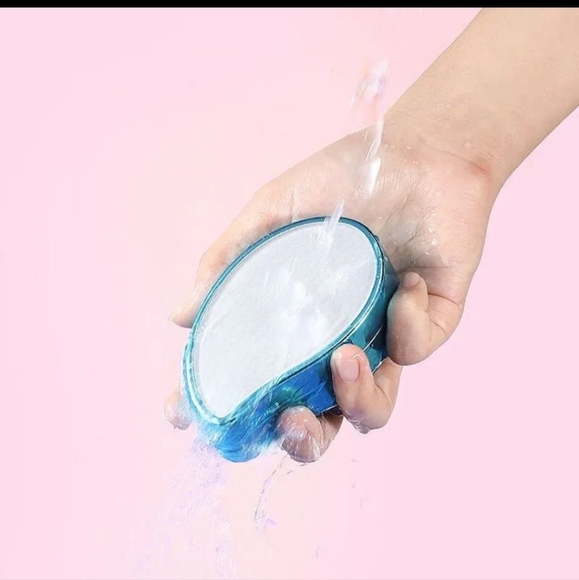 Buffer Hair Removal Seen on TikTok - Picture 2 of 15